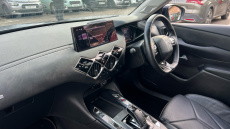 DS 3 1.2 PureTech 130 Rivoli 5dr EAT8 Petrol Hatchback